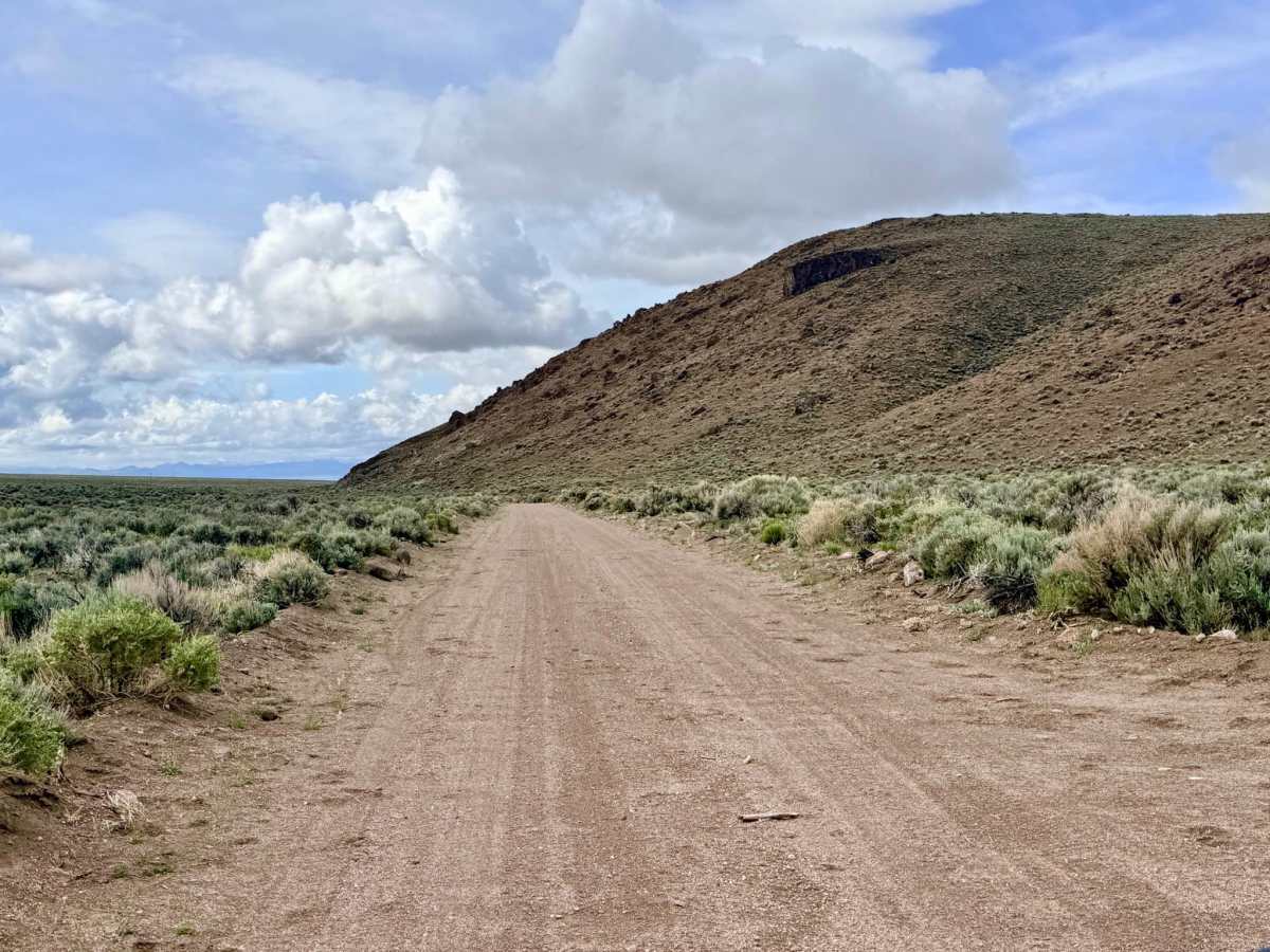 Saulsbury Wash - FS 44056 photo 4