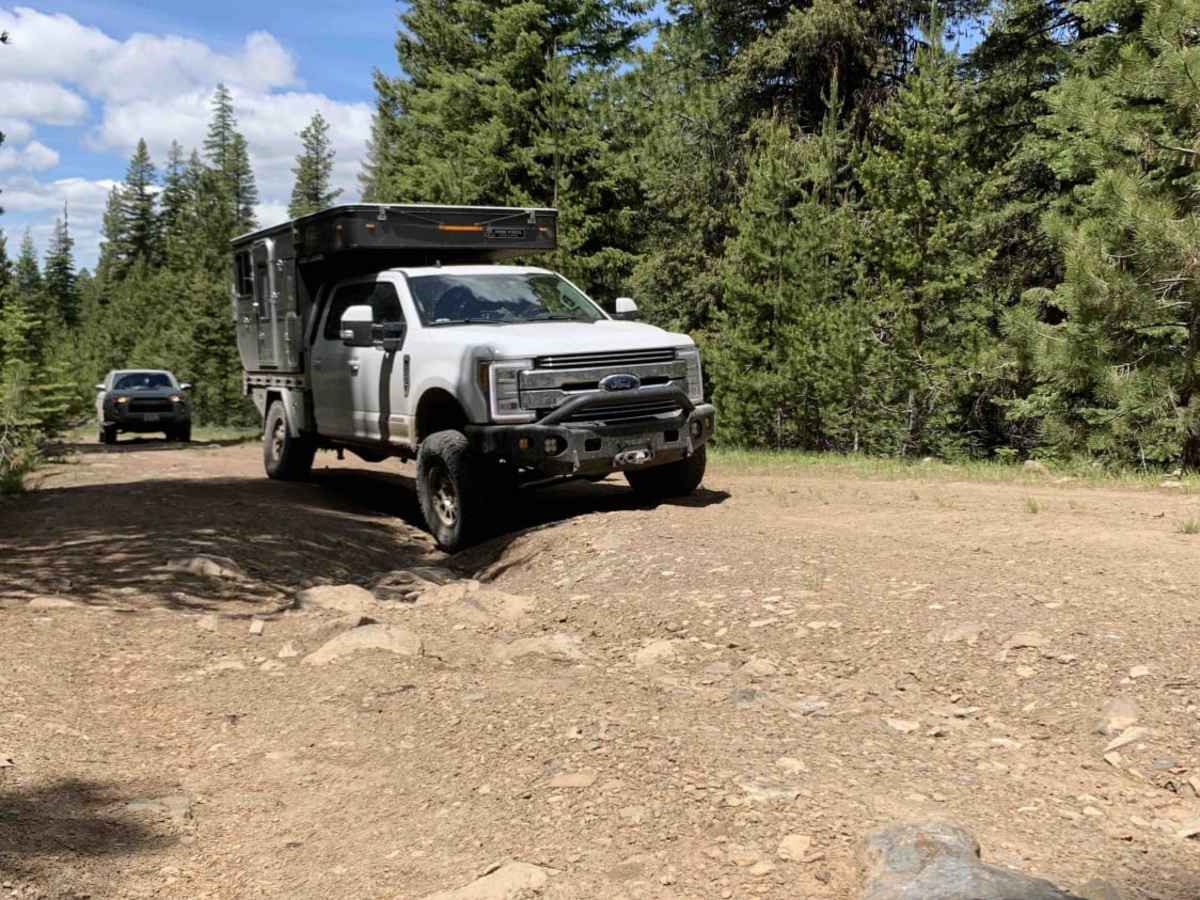 Malheur Ford photo 6