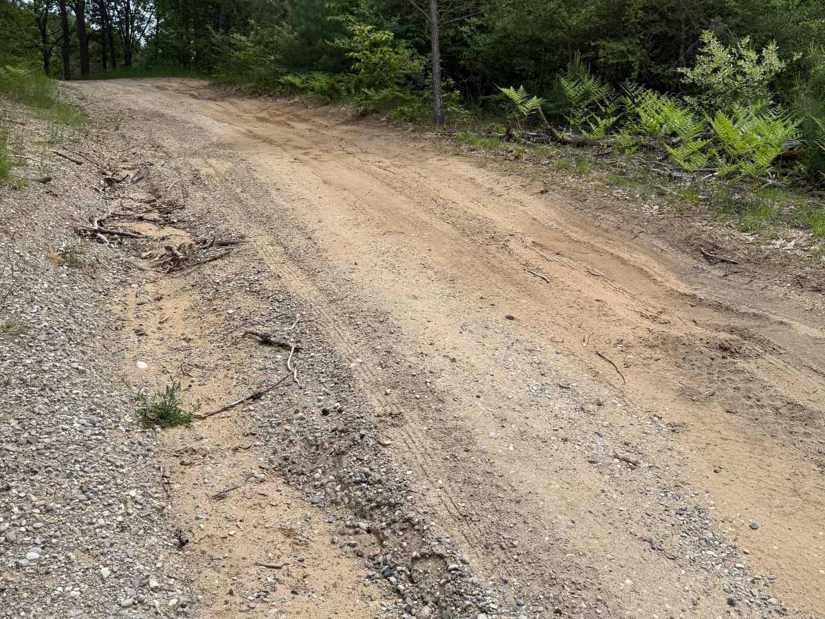Vinton Trail West photo 5