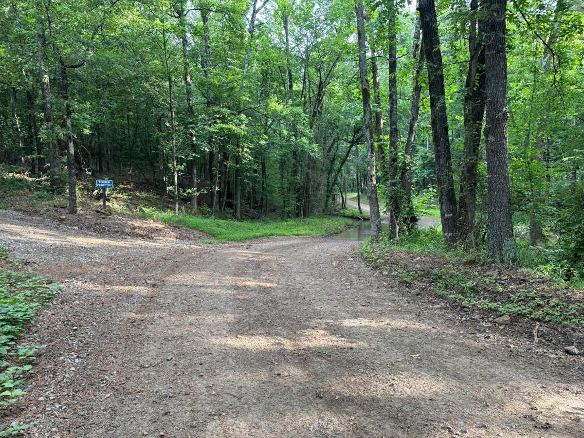 County Road 3161 photo 3