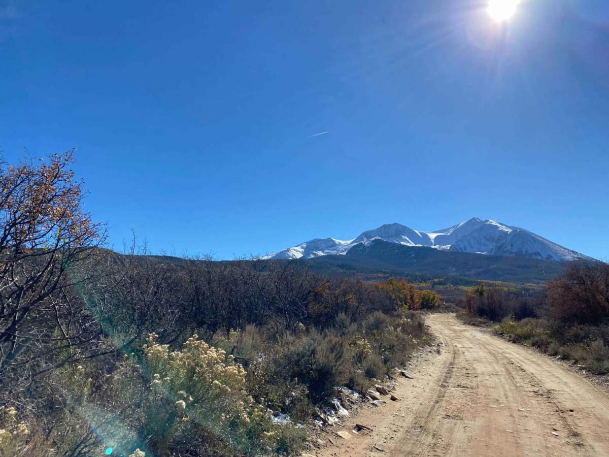 Dinkle Lake Road photo 4