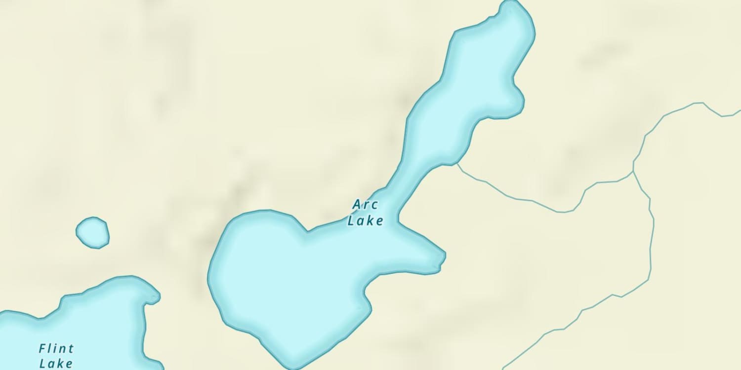 waterbodys