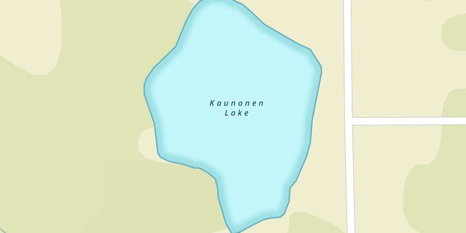 waterbodys