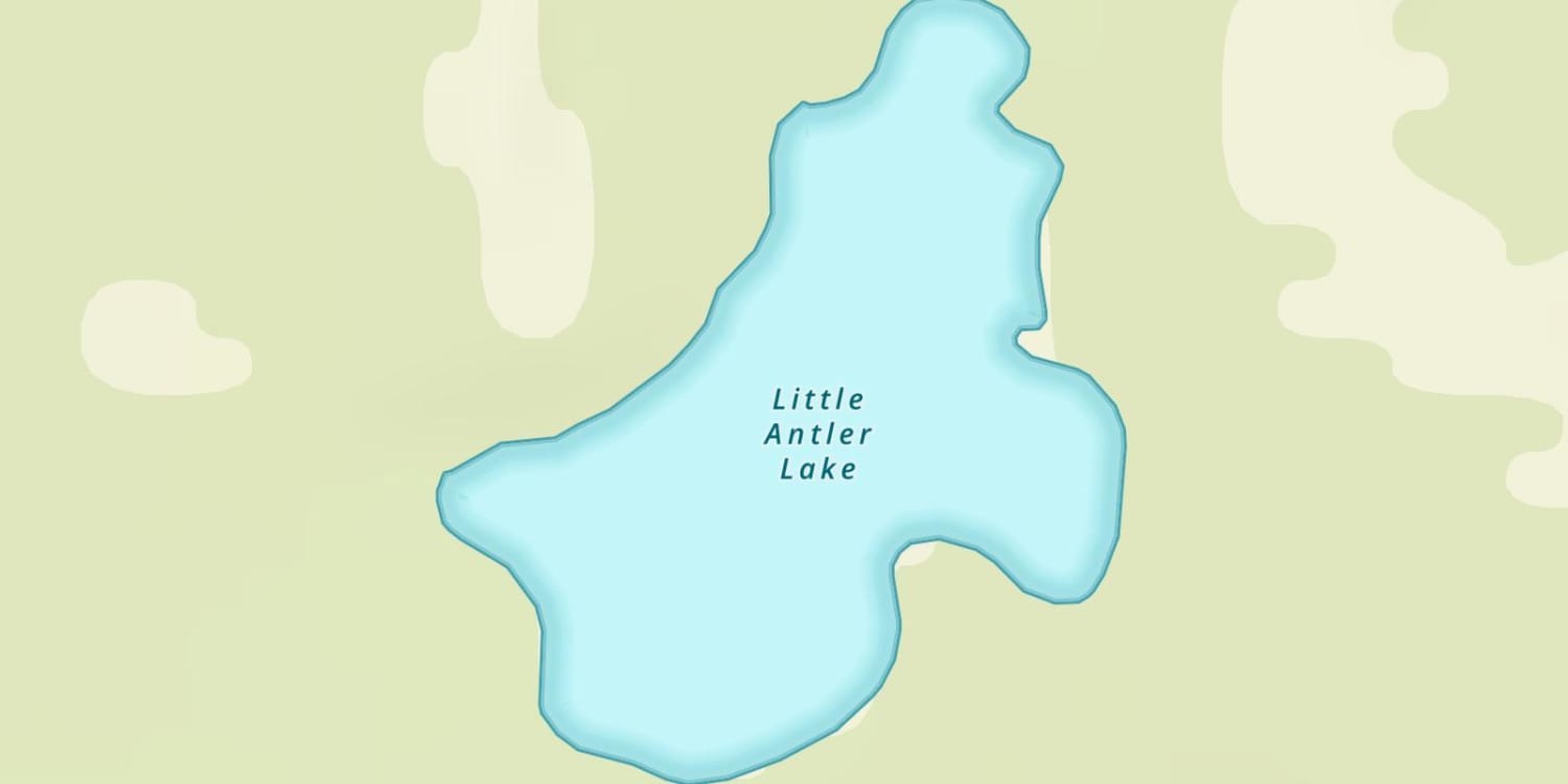 waterbodys