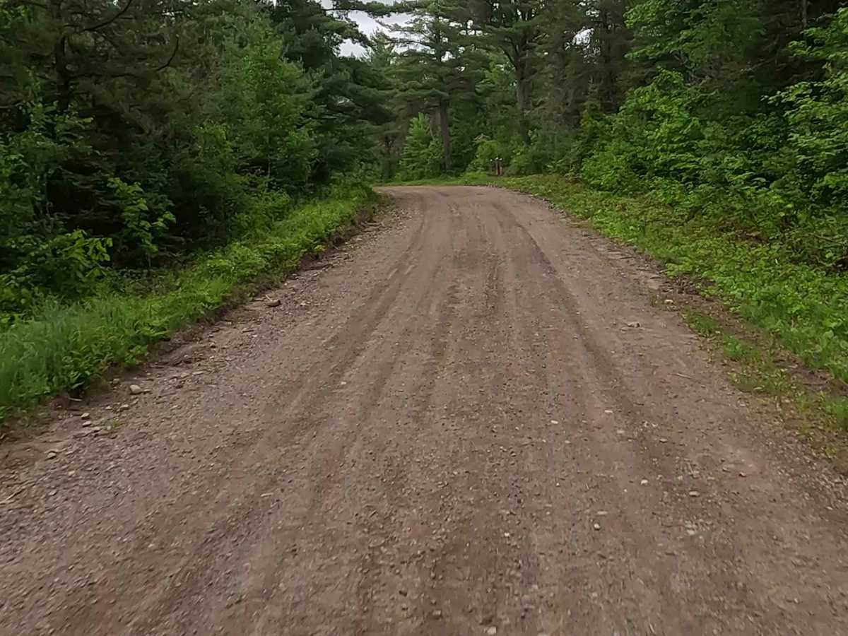 County Road AAD photo 3
