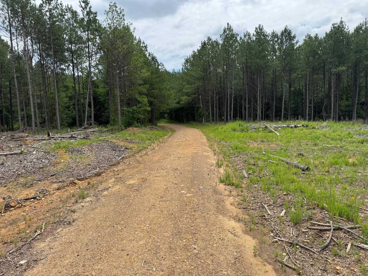 Miller Ranch photo 3