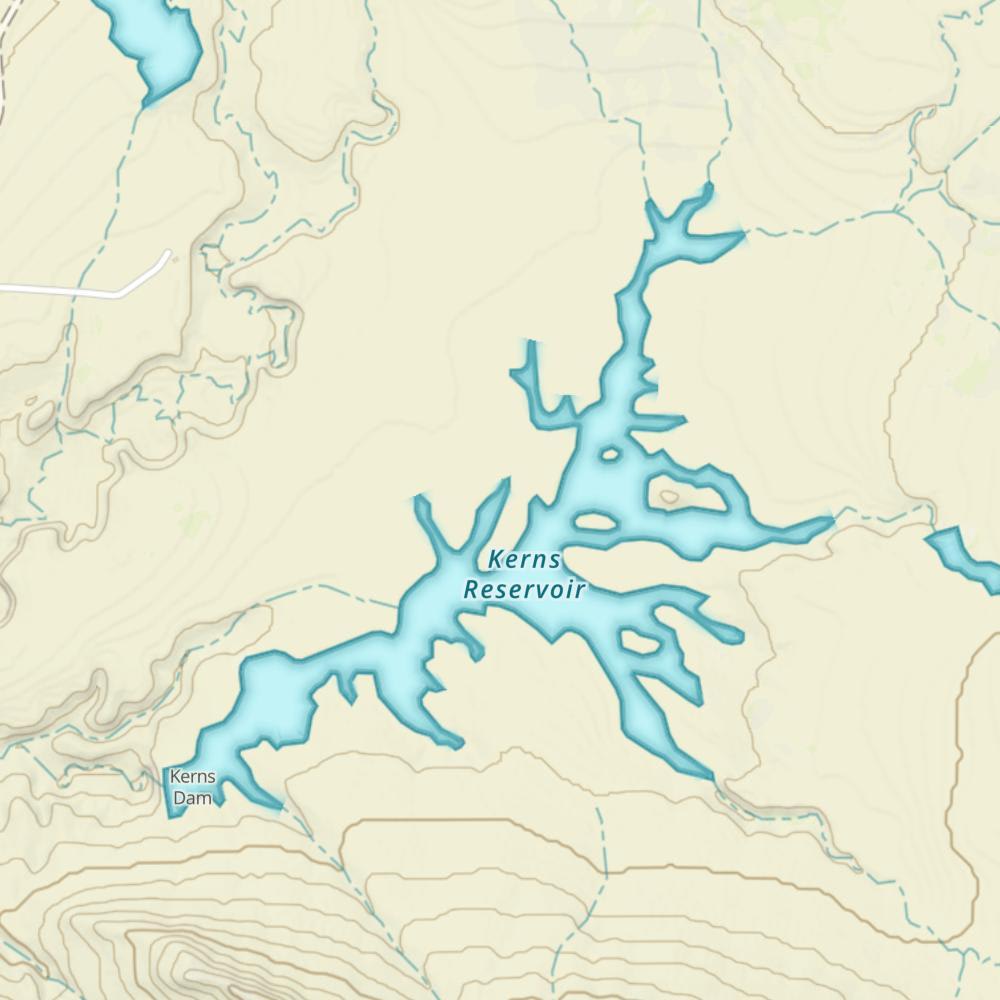 waterbodys