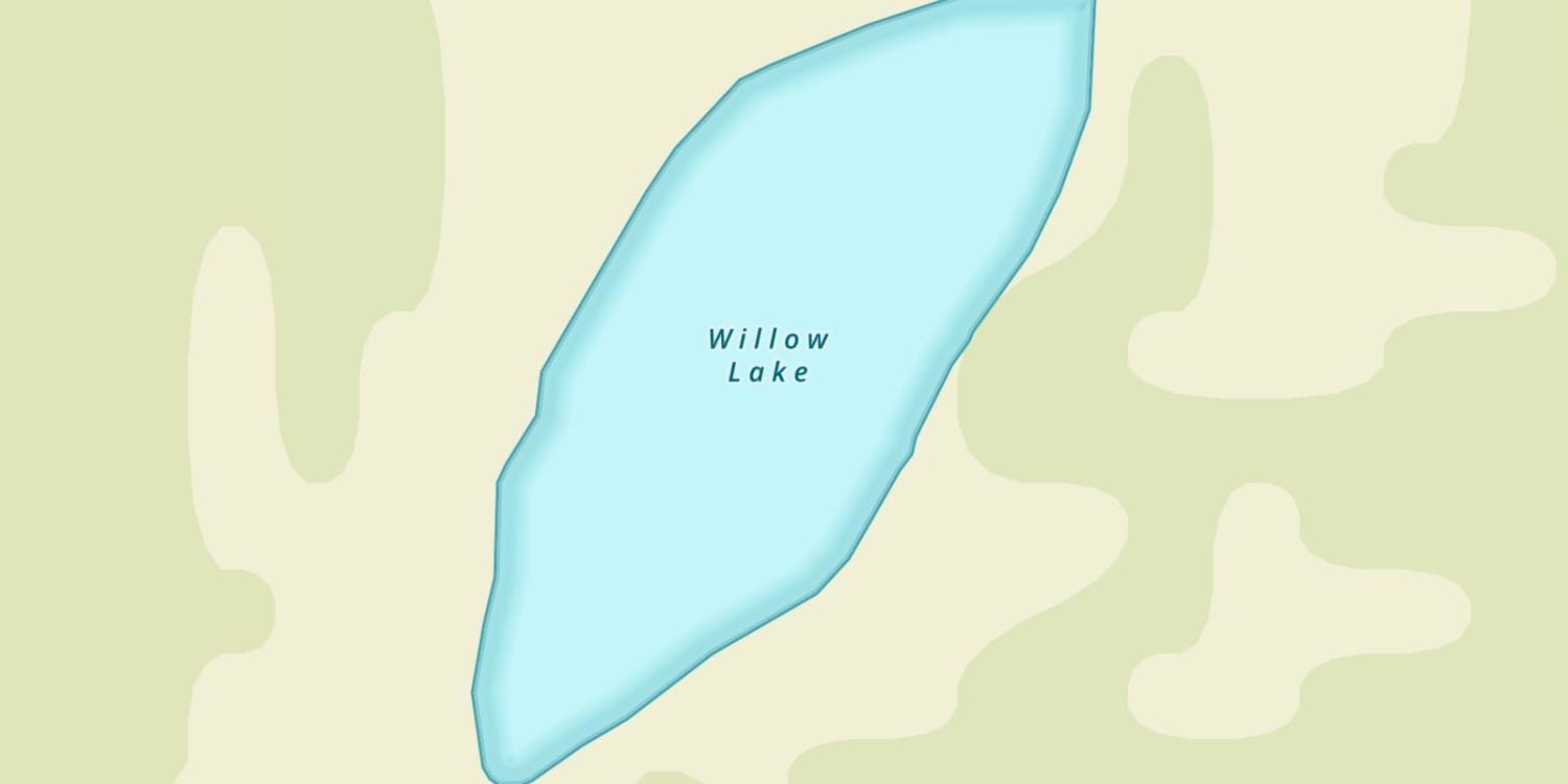 waterbodys