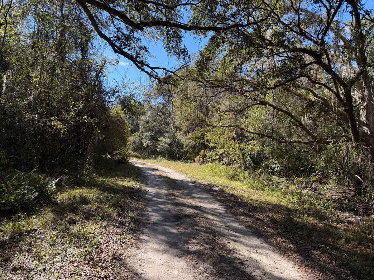 Oilwell Road photo 2