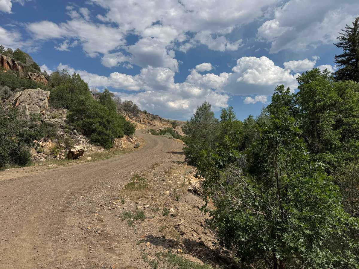 Luark Road photo 4