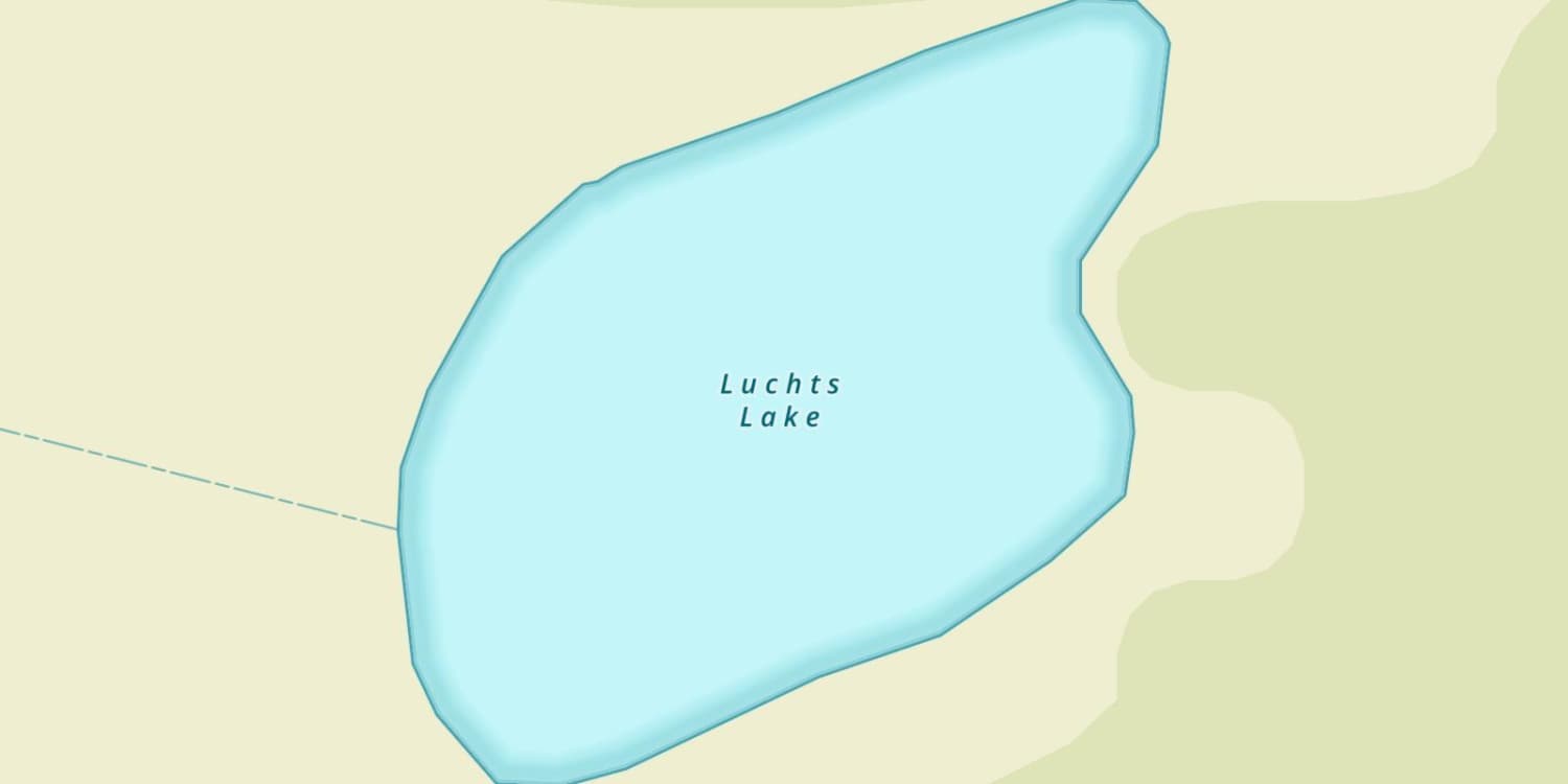 waterbodys
