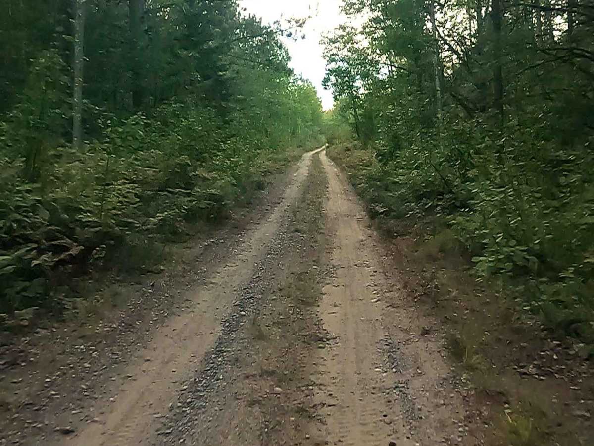 Airfield Road South - FS 3020 photo 2