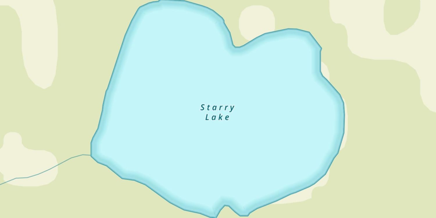 waterbodys