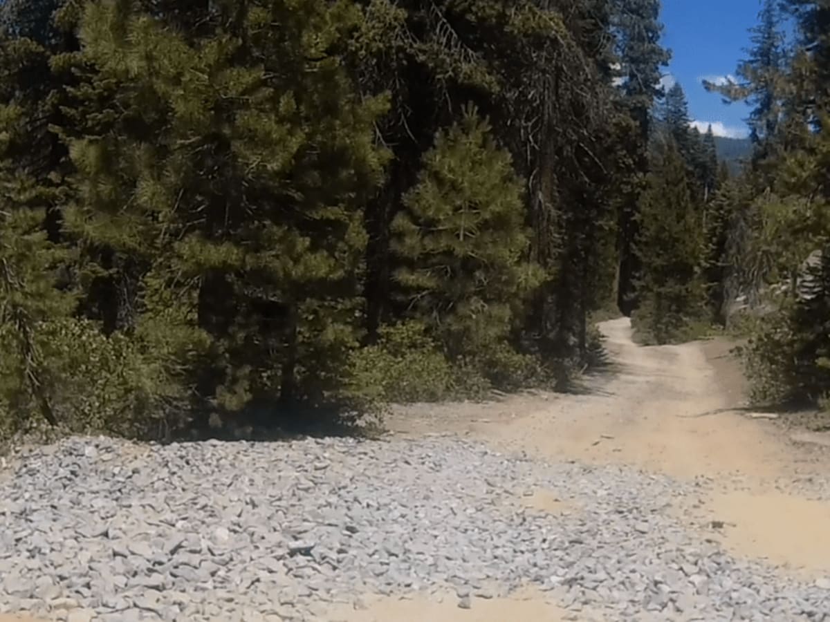 Powder Hill Road - FS 26e330 photo 4