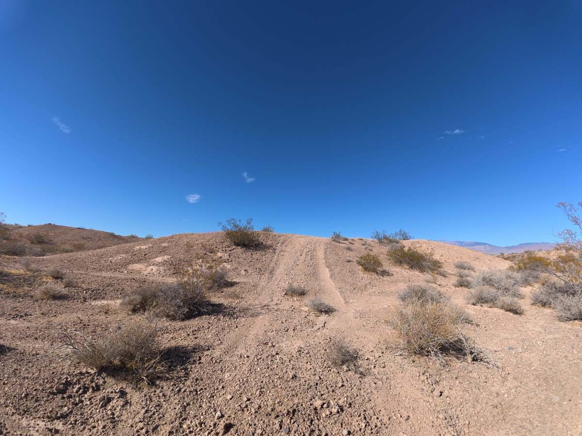 Sand Valley Plant Road photo 5