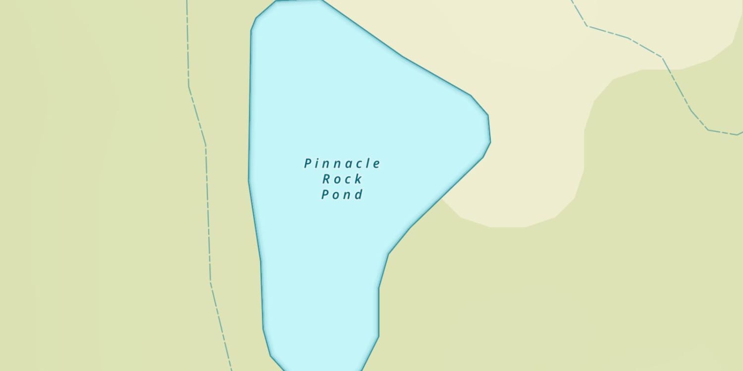 waterbodys