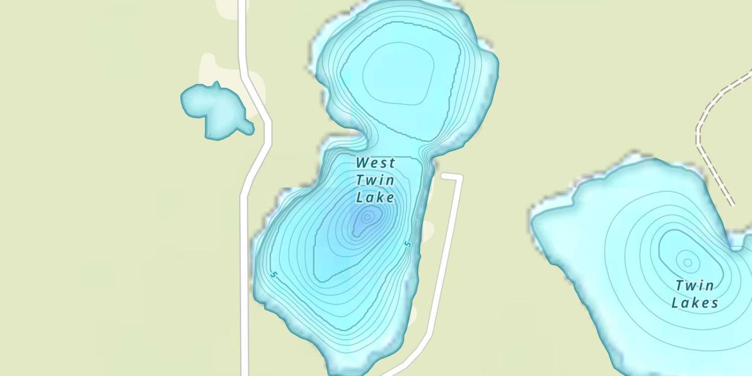 waterbodys