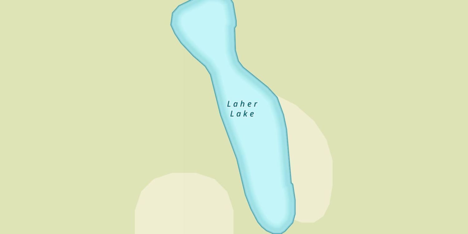 waterbodys