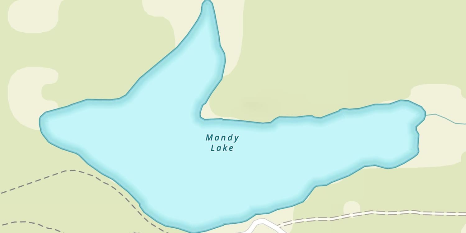 waterbodys