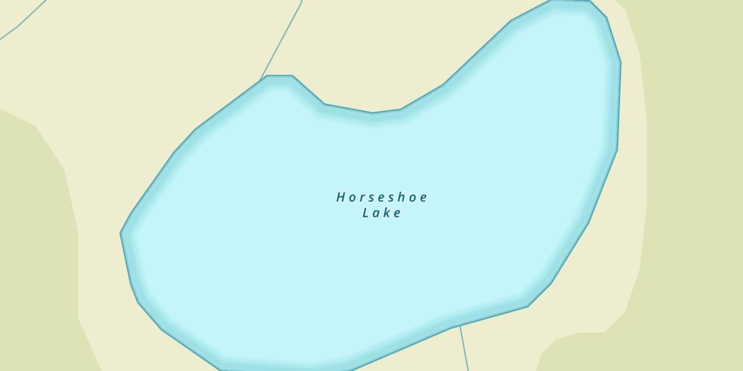 waterbodys