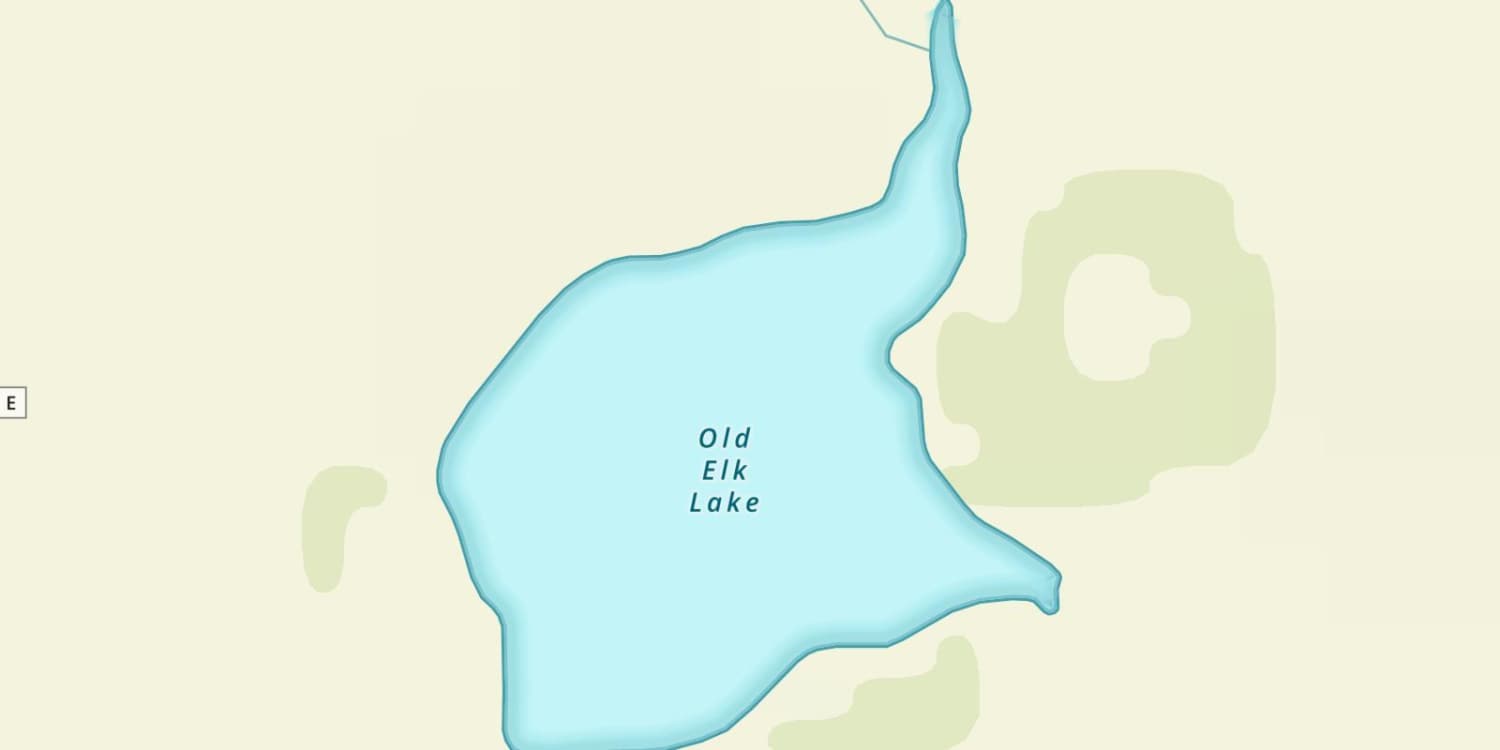 waterbodys