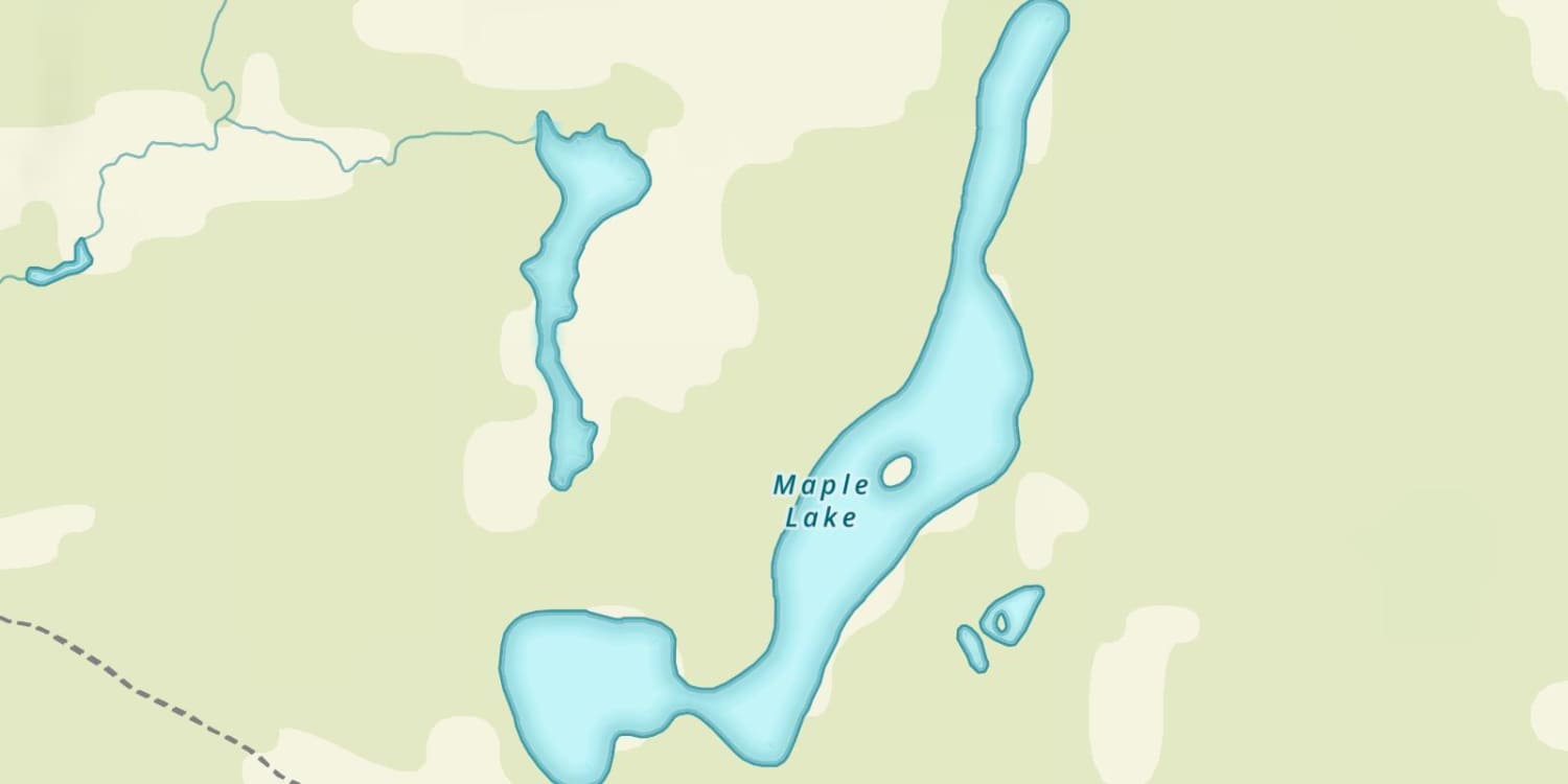 waterbodys