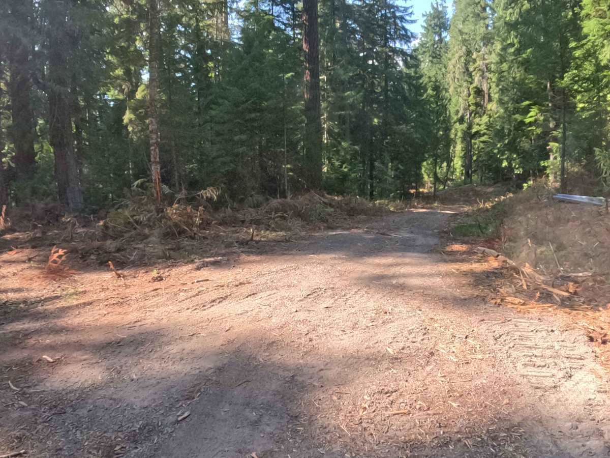 Parish Ridge Road - FS 2266350 photo 2