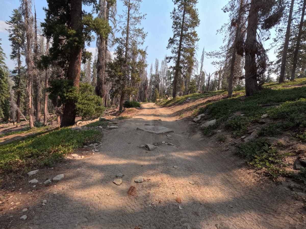 Basecamp - FS 26E328 photo 3