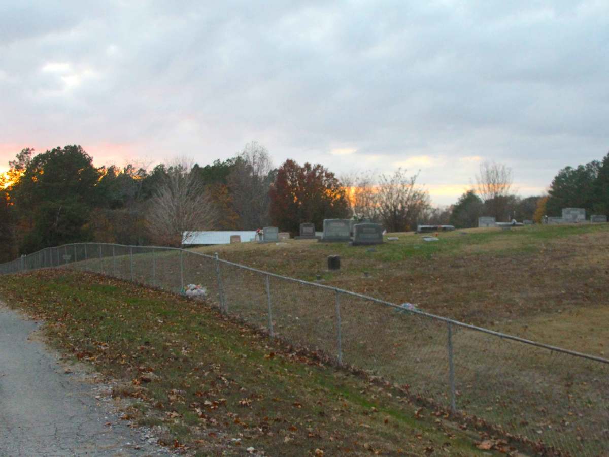 Crossroad Church - FS 123 photo 5