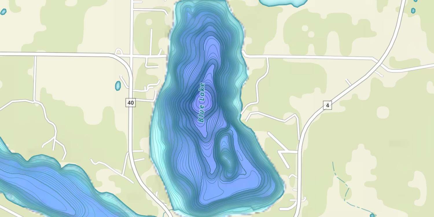 waterbodys