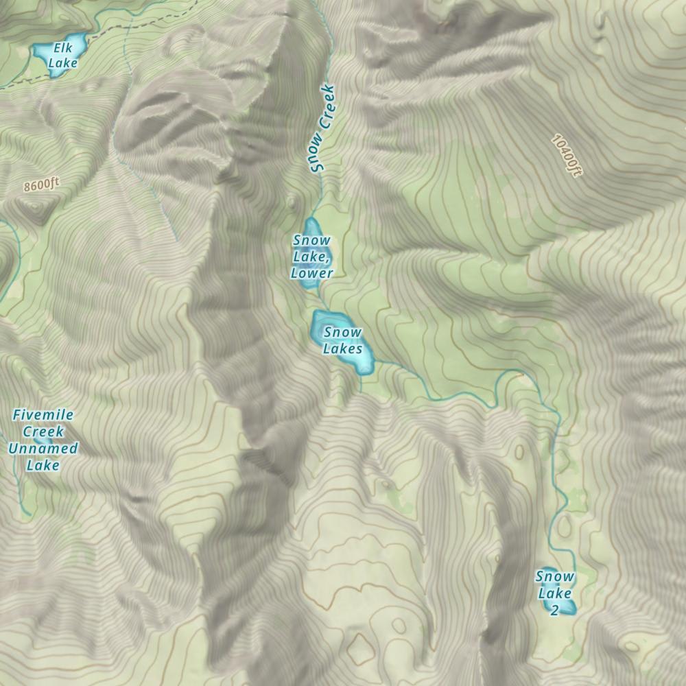 waterbodys