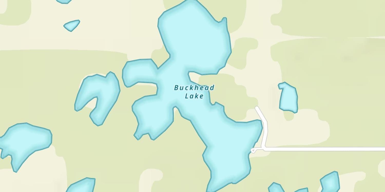 waterbodys