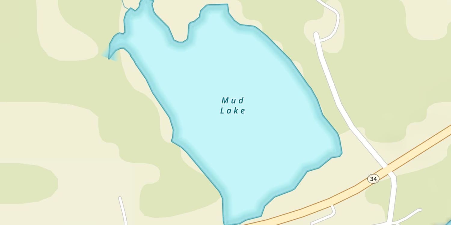 waterbodys
