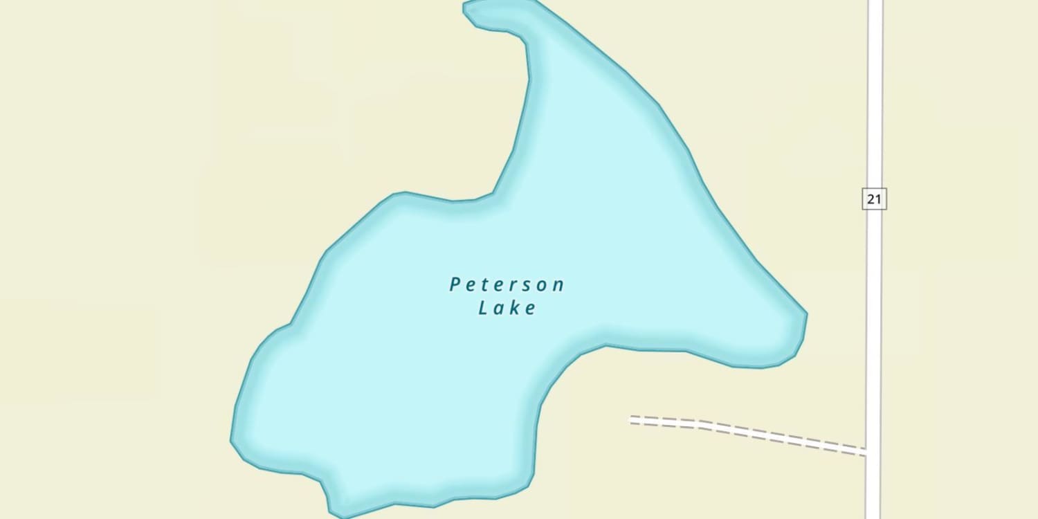 waterbodys