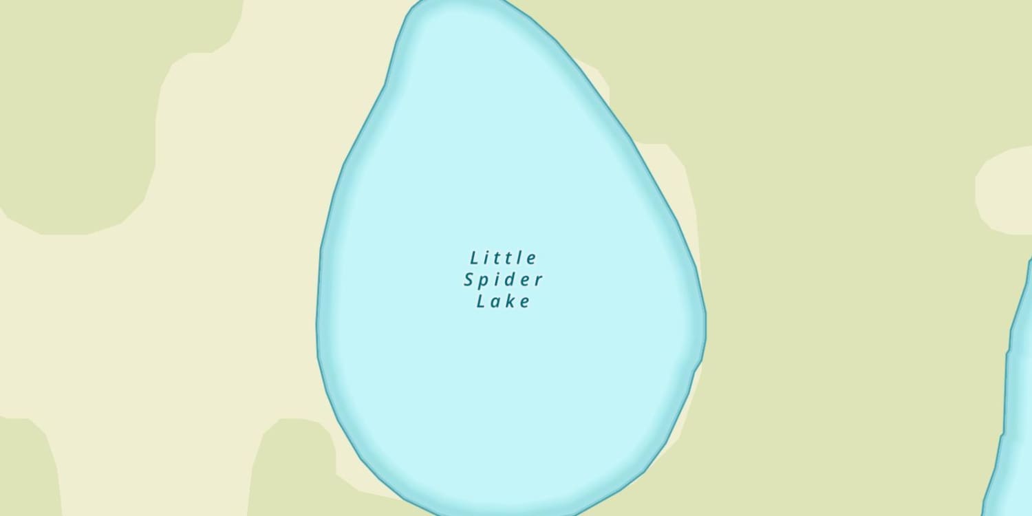 waterbodys