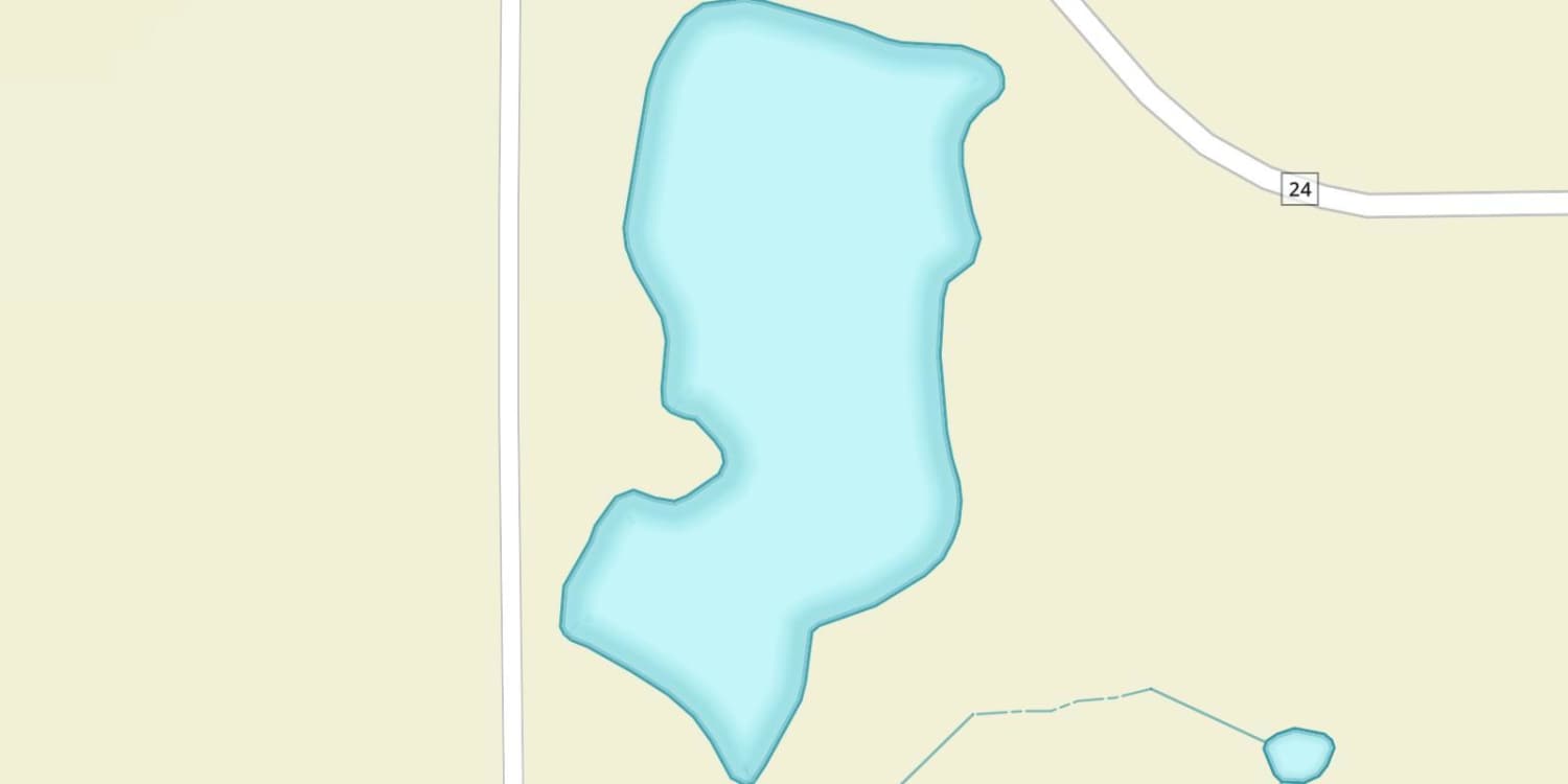 waterbodys