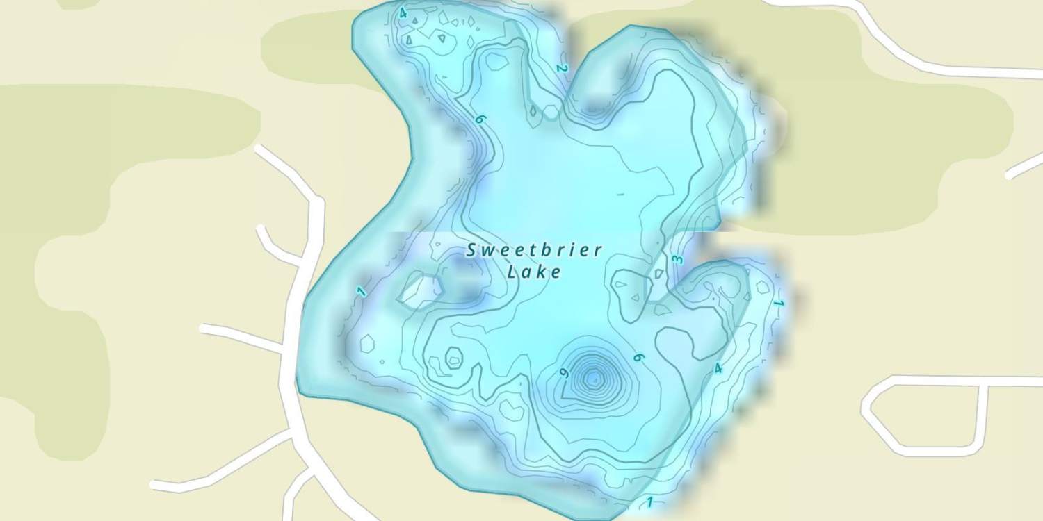 waterbodys