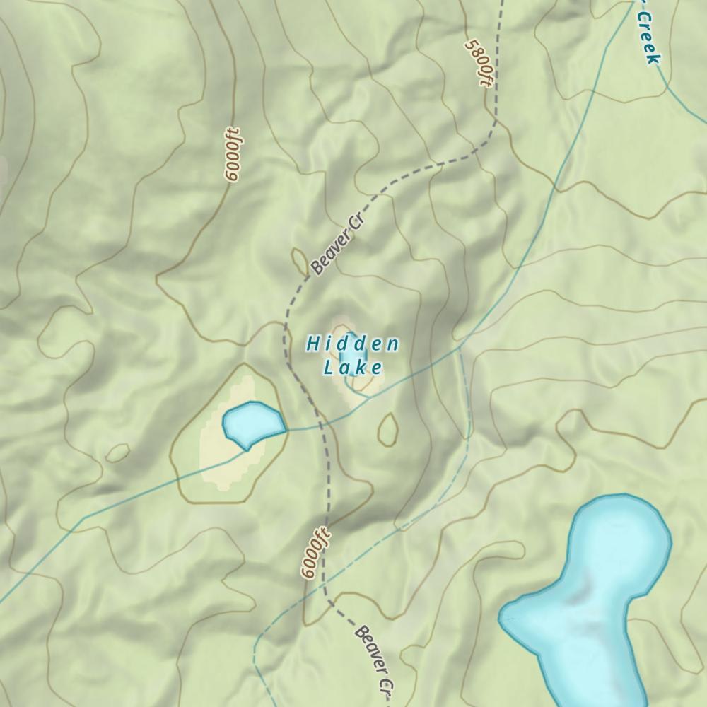 waterbodys