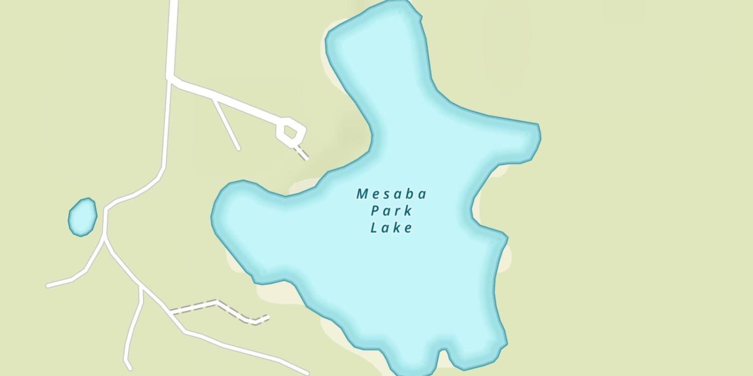 waterbodys