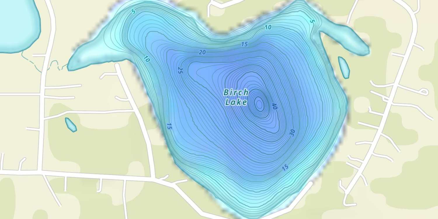 waterbodys