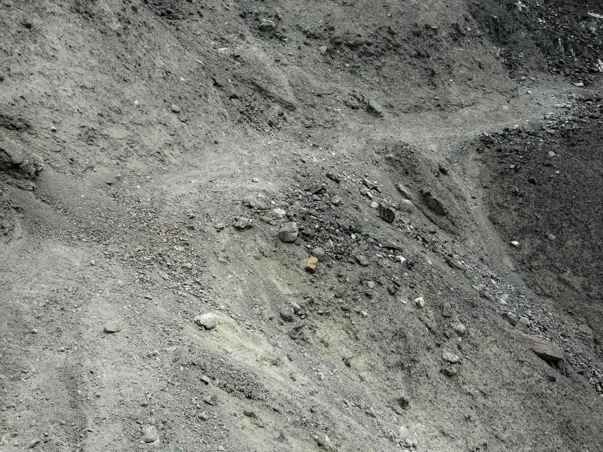 Boulder De Roux (Western Section) photo 3