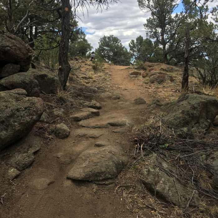 Near Broken Boyfriend Loop