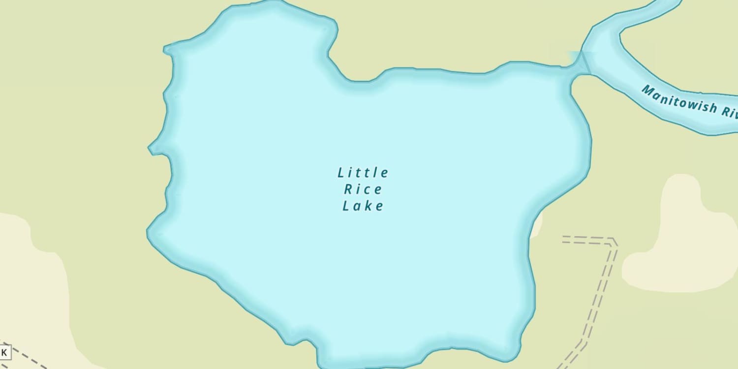 waterbodys
