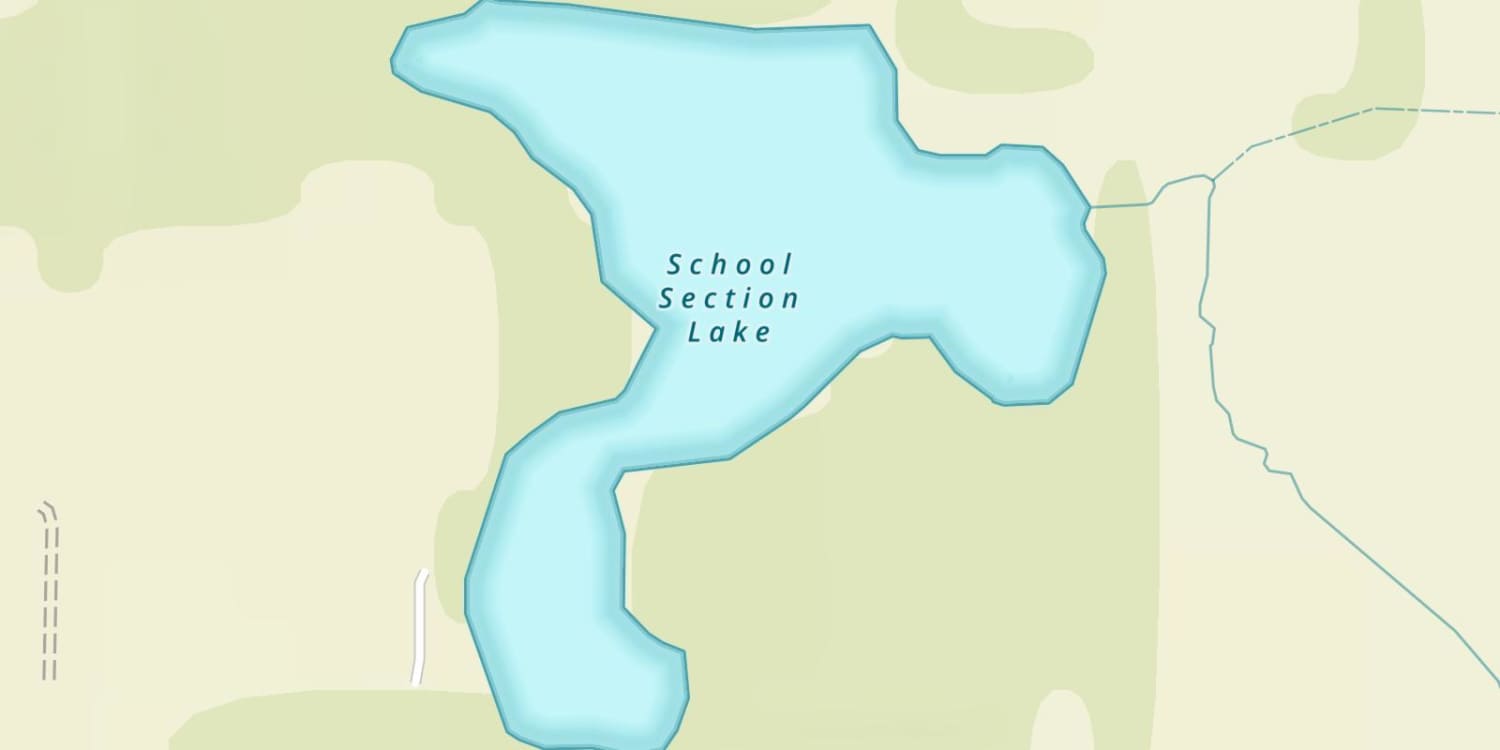 waterbodys