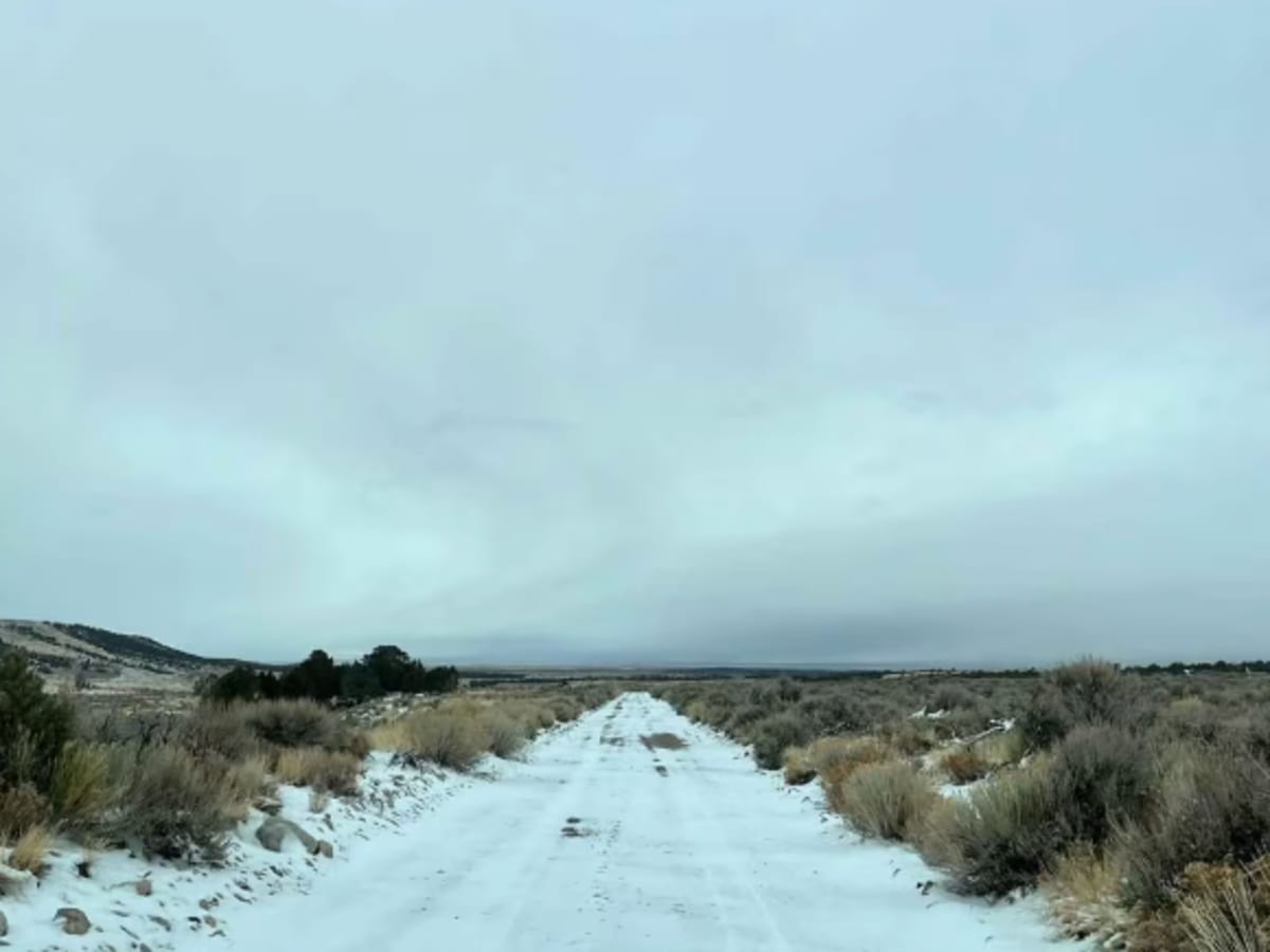 Boulter Trail photo 5