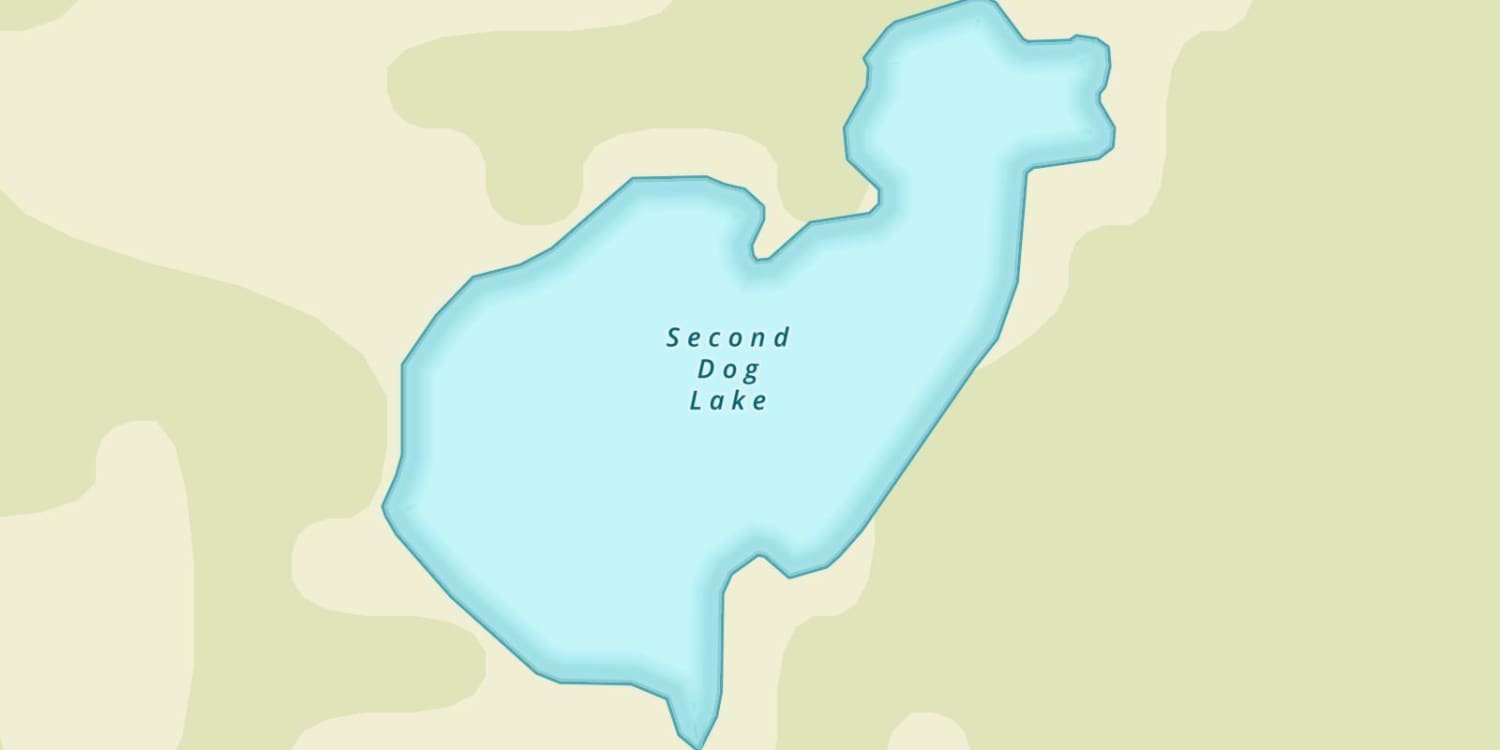 waterbodys