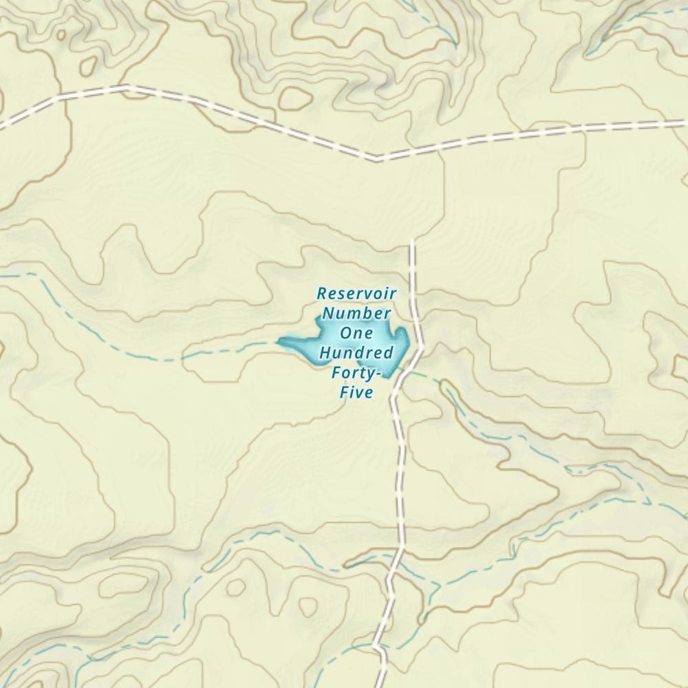 waterbodys