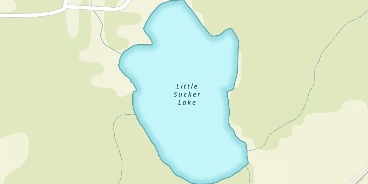 waterbodys