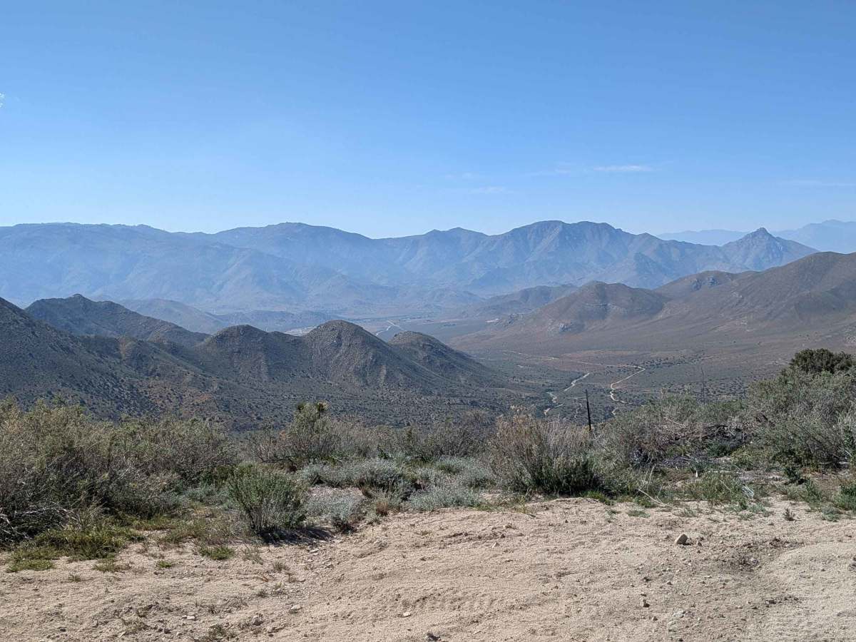 BLM SC228 photo 2