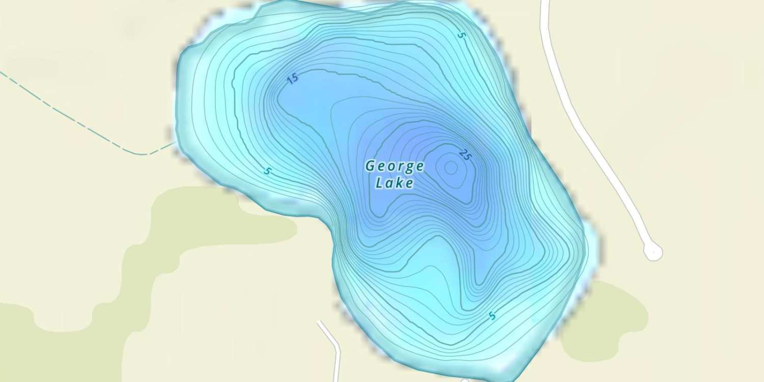 waterbodys